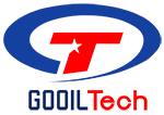 GOOILTECH Company Limited - GOOILTECH CO.,LTD
